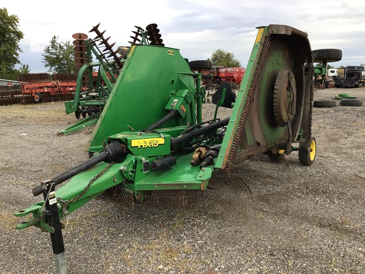 2018-john-deere-hx15-image-2