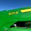 2013-john-deere-6140m-image-42