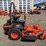 2021-kubota-z724x-image-5
