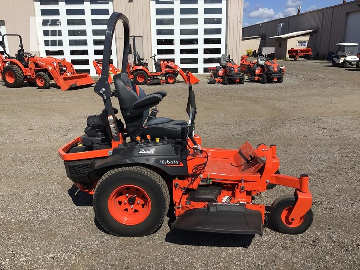 2021-kubota-z724x-image-5