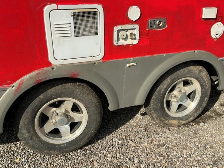 #2252-•-keystone-hobbi-rv*-image-19