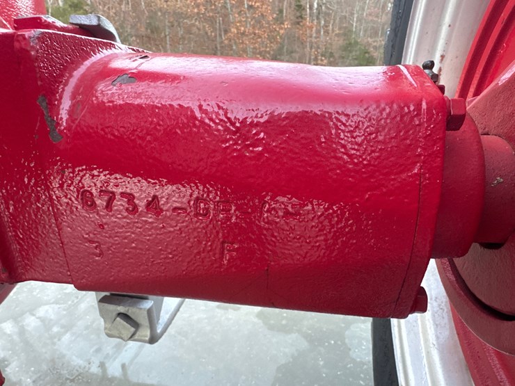 #1140-•-ih-farmall-md.-(1947)-image-11
