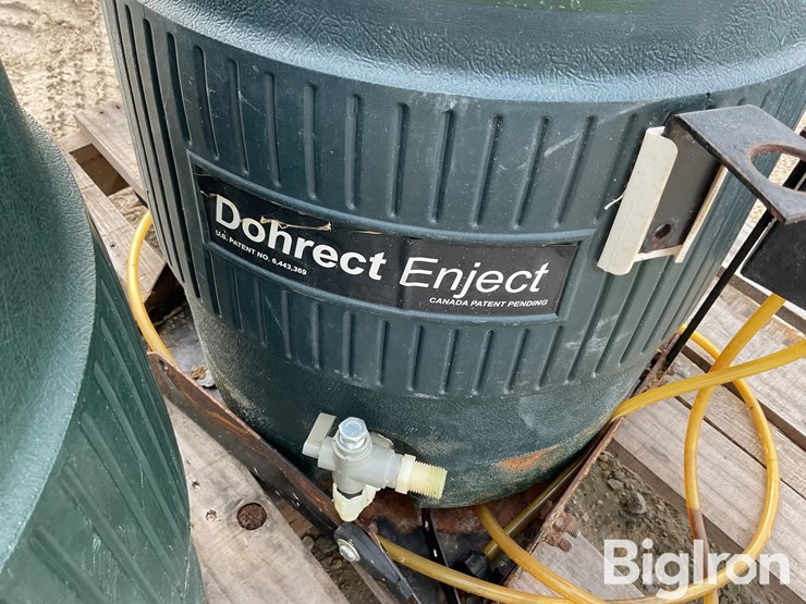 dohrmann-enject-inoculant-tanks-image-10