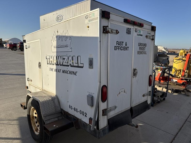 #1474-•-thawzall-the-heat-machine-towable-unit-image-3