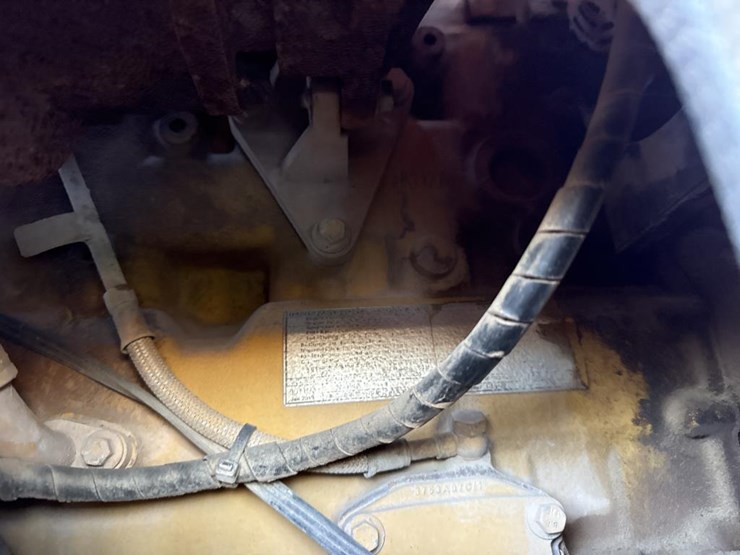 2009-sandvik-dc302r-image-28