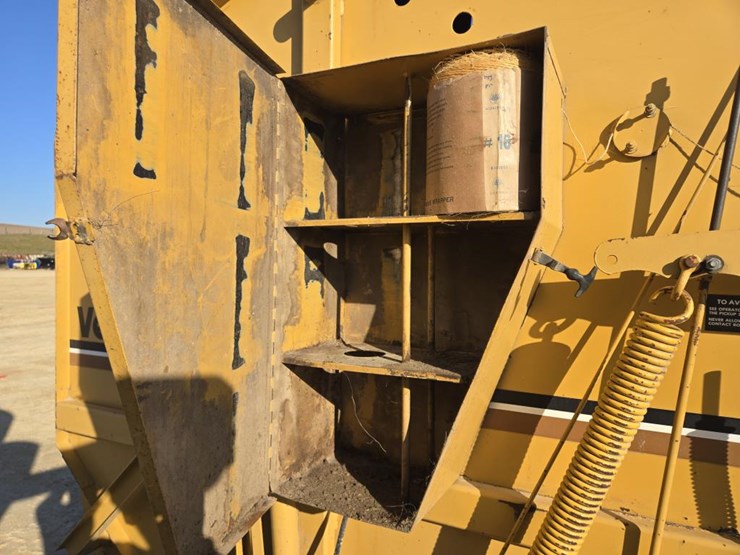 vermeer-605h-image-14