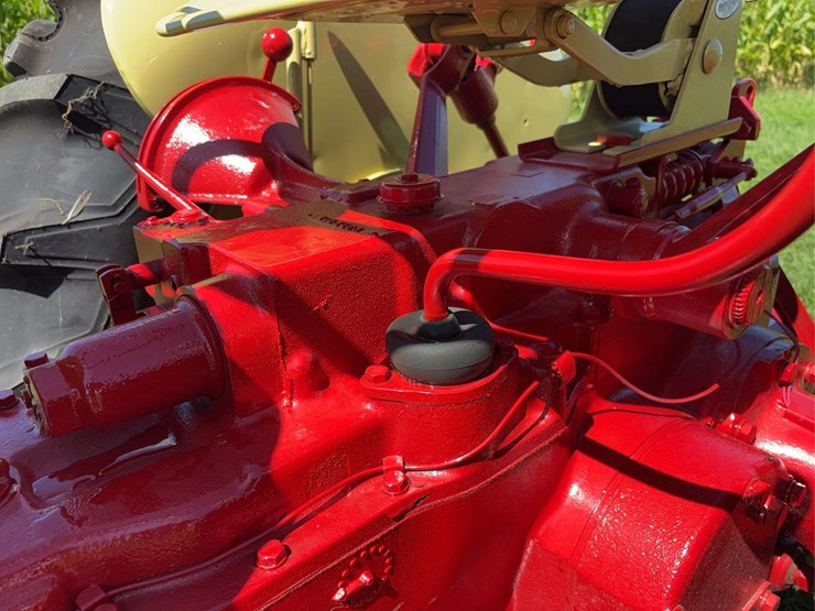 cockshutt-550-image-73