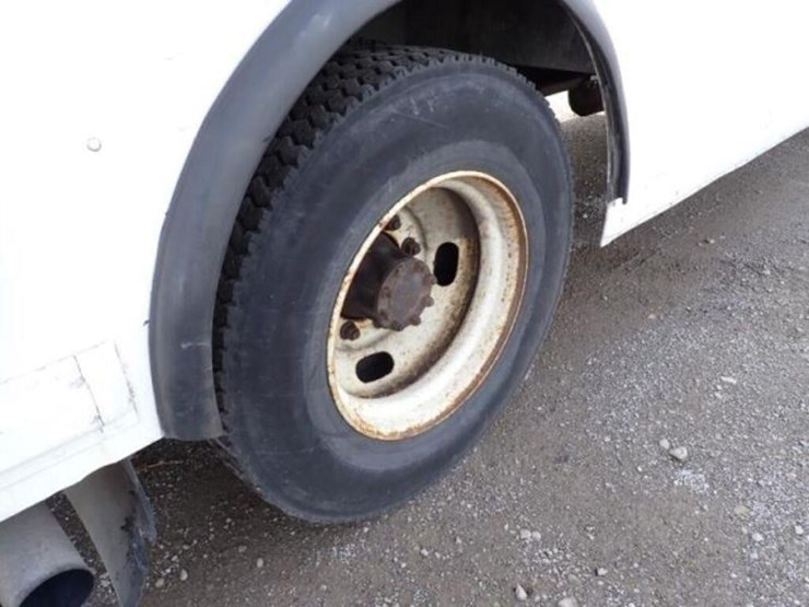 2007-international-1652-image-48