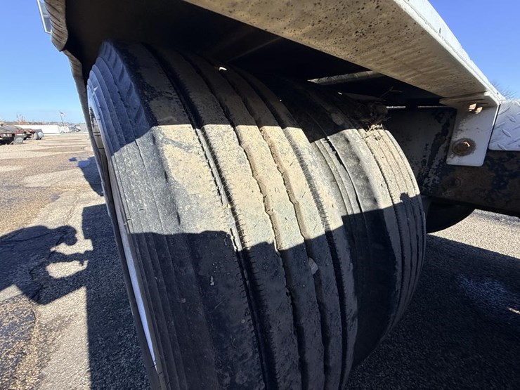 1995-caterpillar-3406c-image-65