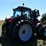2018-massey-ferguson-8730-image-5