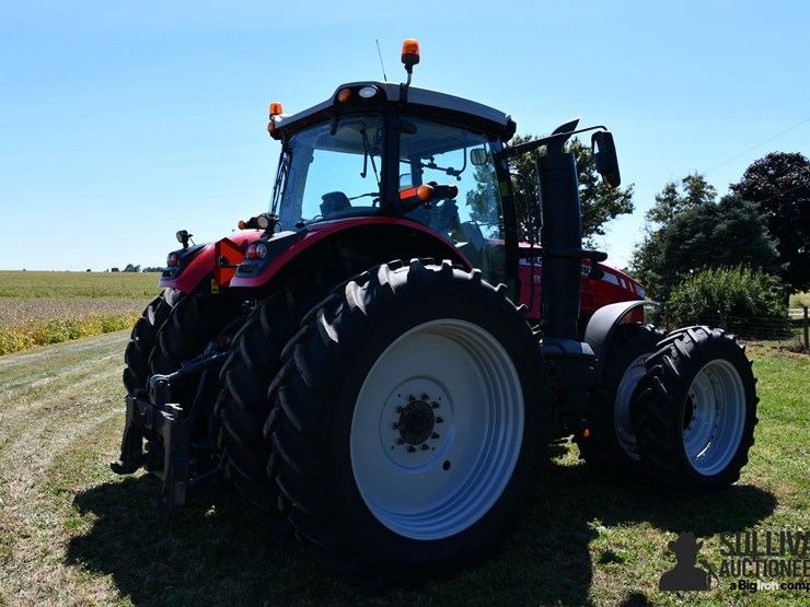 2018-massey-ferguson-8730-image-5
