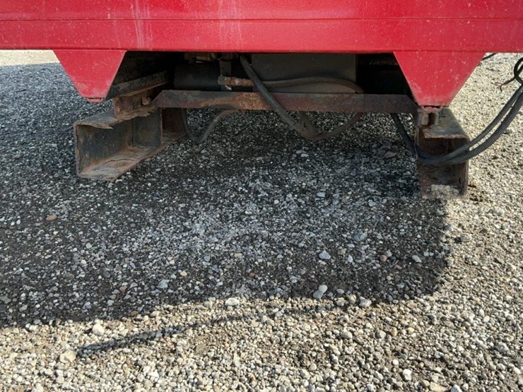 #2206-•-dump-bed*-image-9