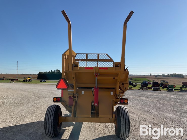 2021-haybuster-2660-image-6