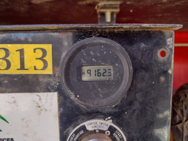 11-allmand-nite-lite-pro-light-plant-(qea-4057)-image-5