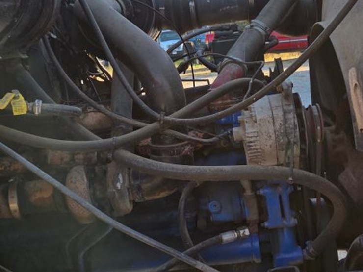 1978-international-f-2554-truck-(lt1458)-image-9