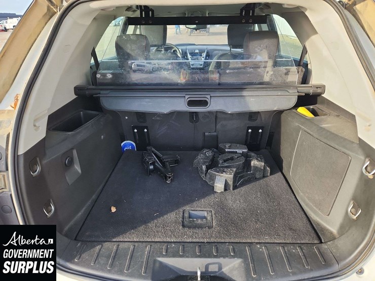 2014-chevrolet-equinox-image-30