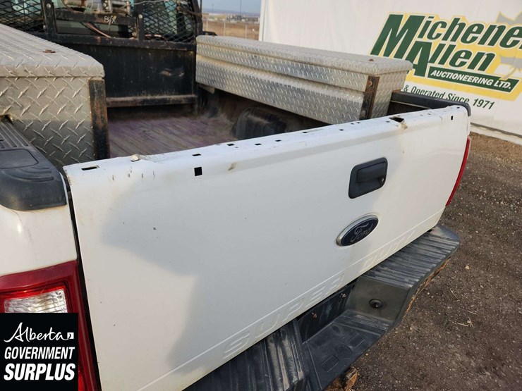 2009-ford-f250-image-40