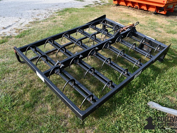 kuhns-hay-accumulator-image-5