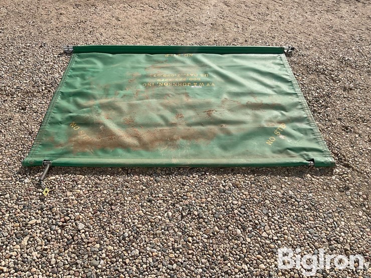 w-a-johnson-combine-feederhouse-tarp-image-6