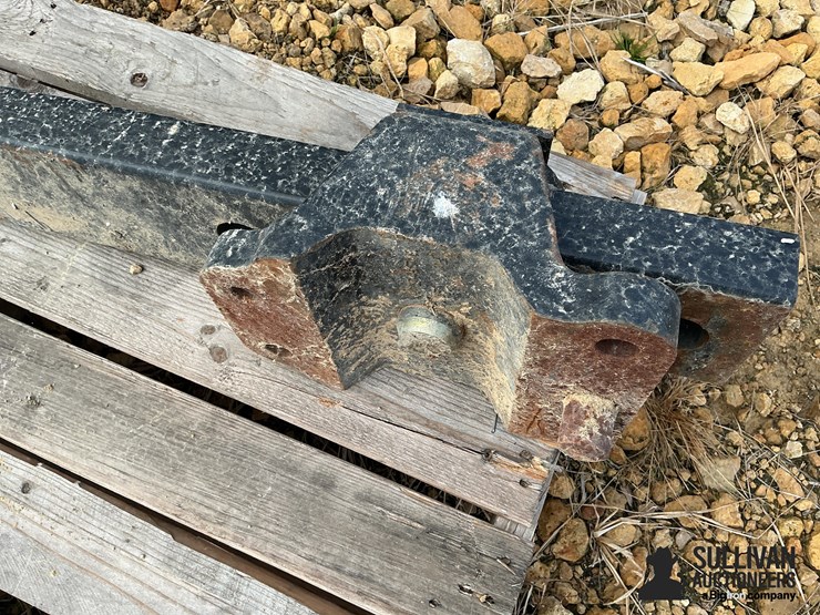 case-ih-drawbar-image-5