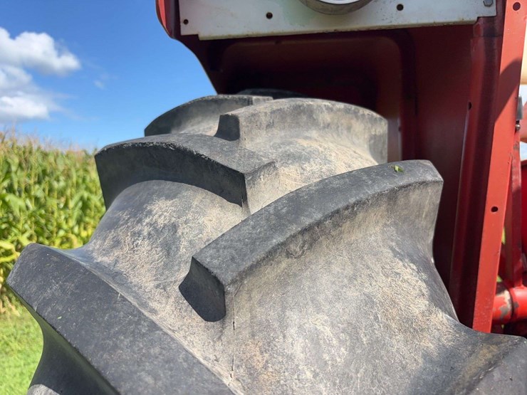 cockshutt-1555-image-97