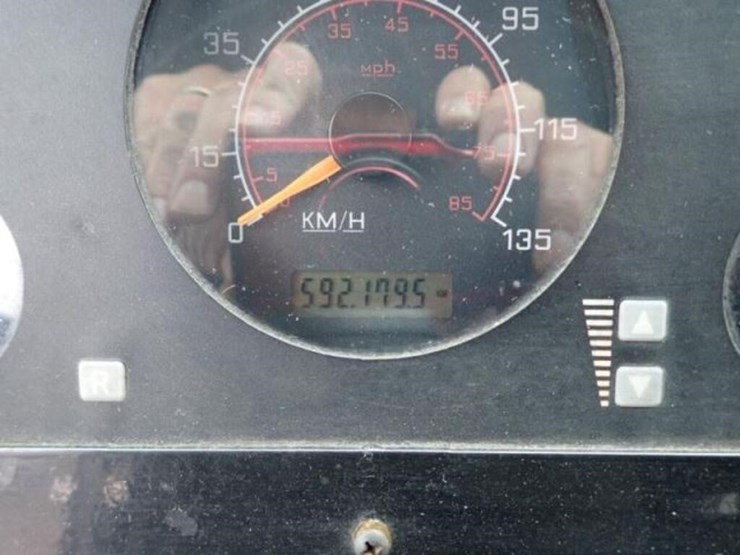 2006-international-1652-image-11