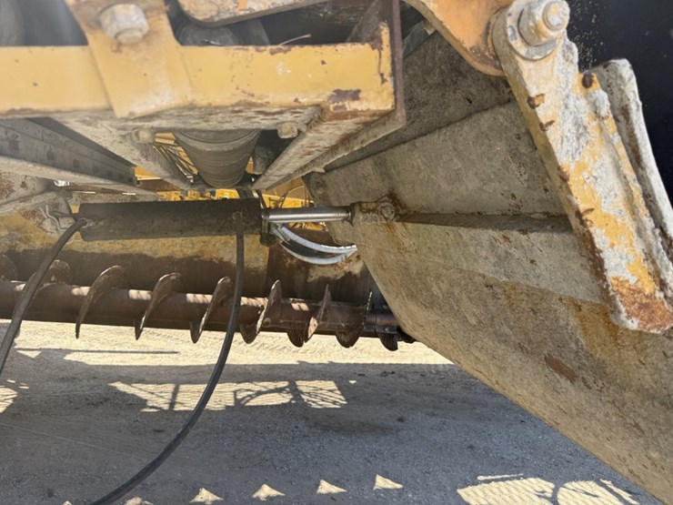 1989-cmi-ps250-image-24