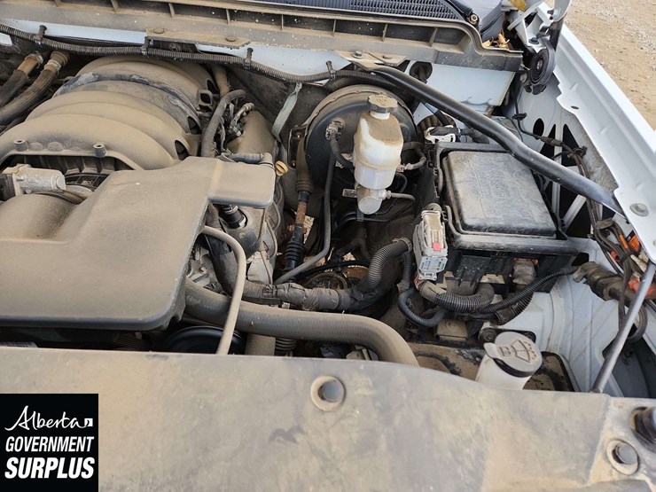 2019-chevrolet-silverado-1500-image-27