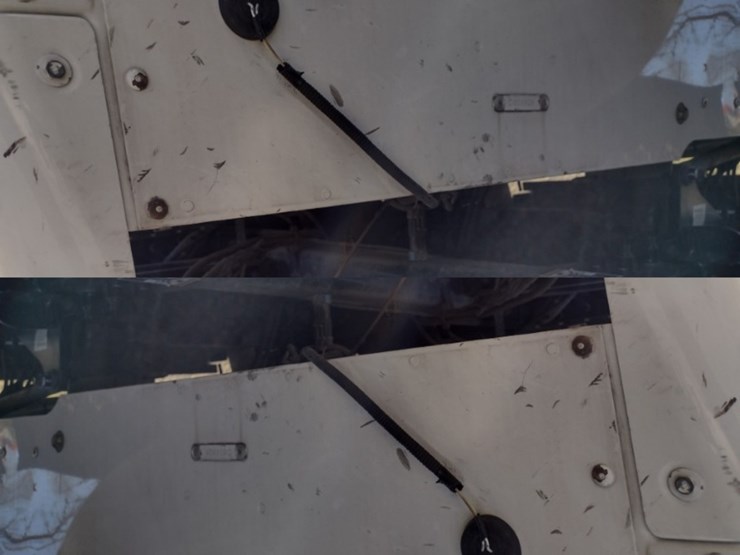 19-peterbilt-water-truck^title^-(qea-4054)-image-35