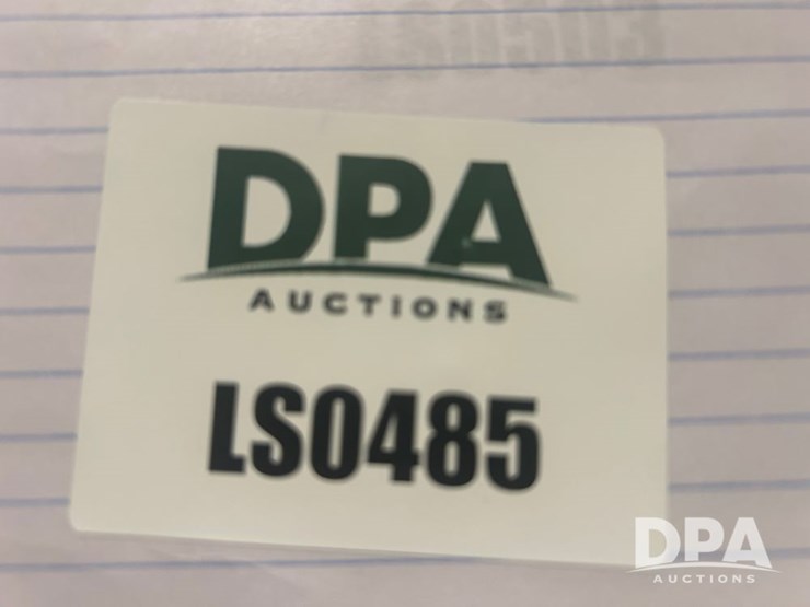 2014-doosan-dx235-lcr-image-87