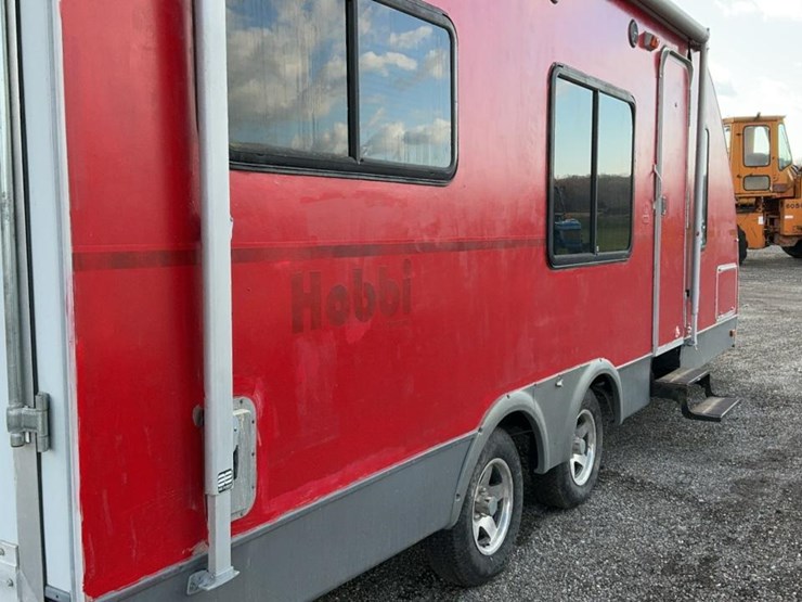 #2252-•-keystone-hobbi-rv*-image-28