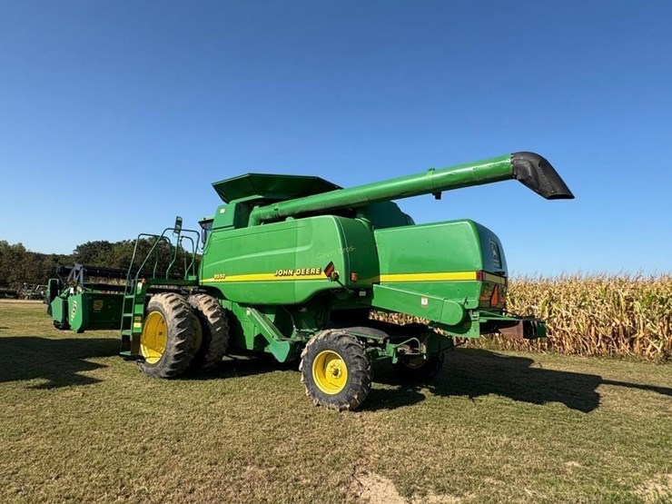 john-deere-9550-image-4