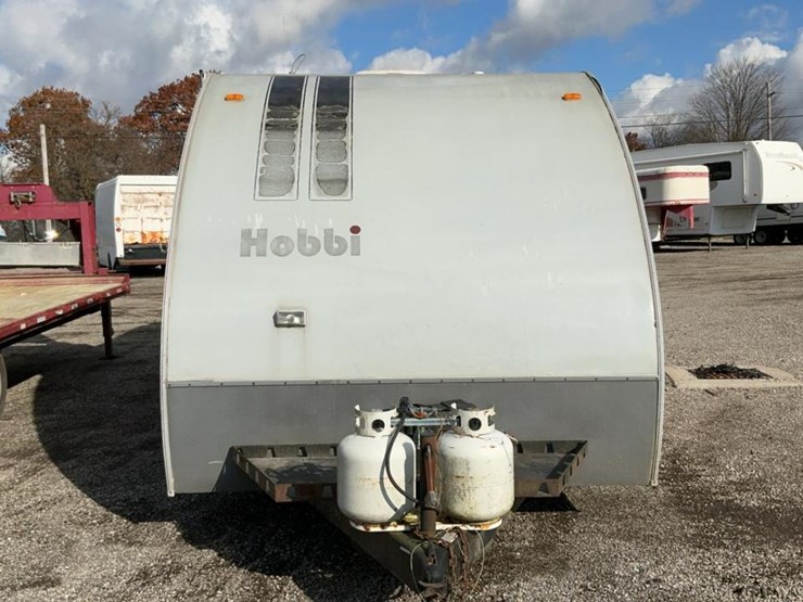 #2252-•-keystone-hobbi-rv*-image-2