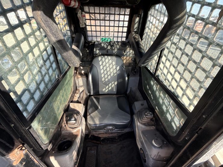 2014-terex-pt110f-image-36