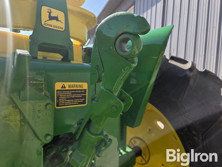 1972-john-deere-4020-image-17