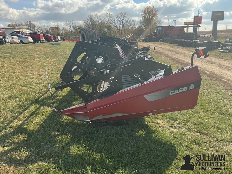 2004-case-ih-2062-image-8