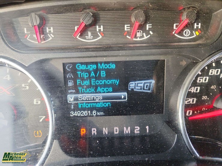 2012-ford-f150-image-15