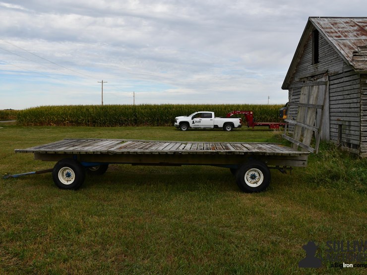 22'x9'-hay-rack-image-8