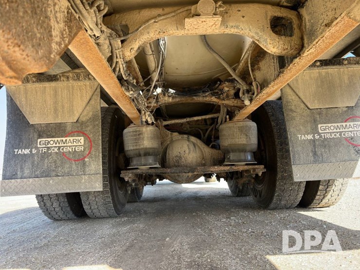 2015-trinity-tank-image-34