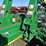 2014-john-deere-1770nt-ccs-image-15