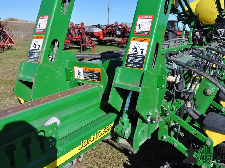 2014-john-deere-1770nt-ccs-image-15