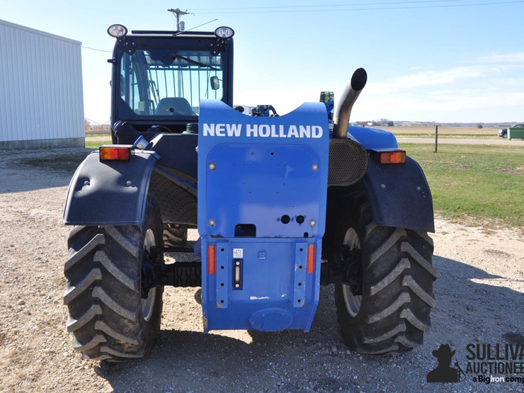 2015-new-holland-lm9.35-image-4