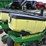 2009-john-deere-1760-image-13