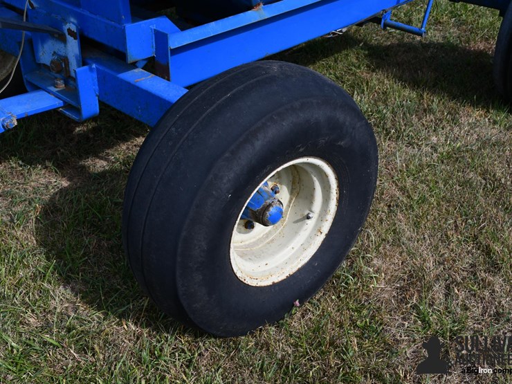 gravity-wagon-image-12