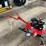 troy-bilt-colt-24"-walk-behind-front-tine-tiller-image-4