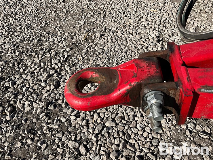 2013-sunflower-1435-image-9