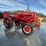 #1139-•-ih-farmall-super-a-tractor-image-4