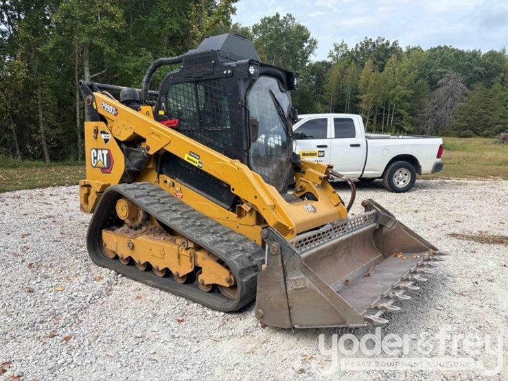 2022-caterpillar-299d3-xe-image-7