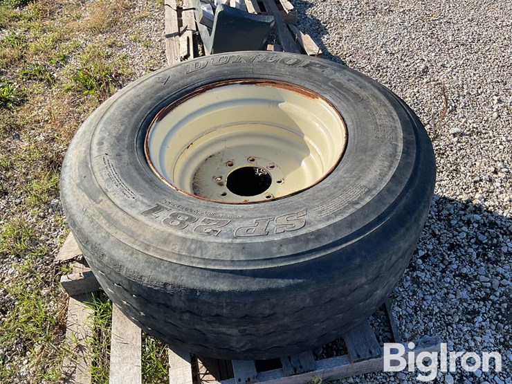 425/65r-22.5-tire-&-rim-image-7