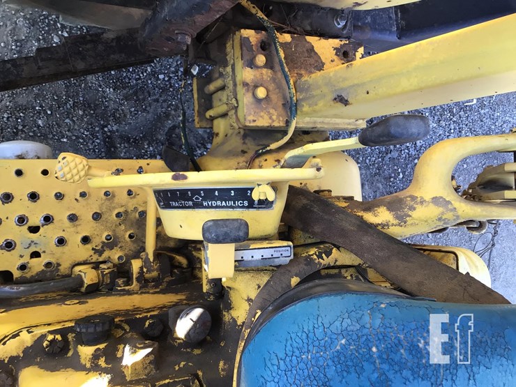 1986-ford-5610-image-17